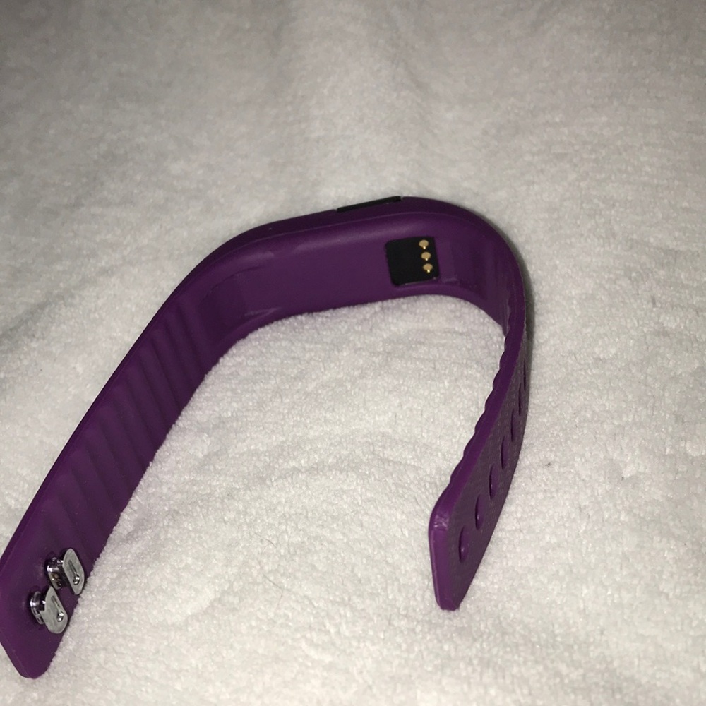 Step Tracker - Picture 2 of 2